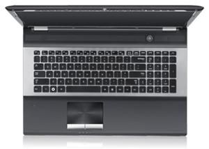 Samsung RC730 S0F W7HP64 (item no. 90465691) - Picture #2