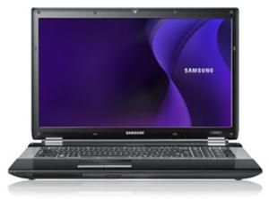 Samsung RC730 S0F W7HP64 (item no. 90465691) - Picture #1