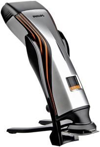 Philips QS6140/32 Bartschneider silber (item no. 90465791) - Picture #2