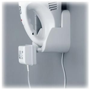 Severin AH 7910 Akku-Handsauger weiss (item no. 90465848) - Picture #4