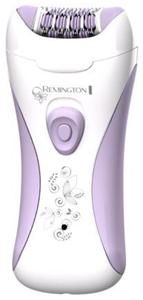 Remington EP6020 Smooth&Silky Epilierer weiss/lila (item no. 90466022) - Picture #2