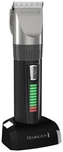Remington HC5810 Genius Haarschneider (item no. 90466027) - Picture #2