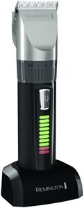 Remington HC5810 Genius Haarschneider (item no. 90466027) - Picture #1