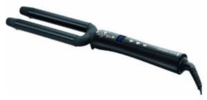Remington CI9522 Pearl Pro Styler Lockenstab schwarz (item no. 90466047) - Picture #1
