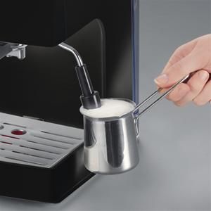 Severin KA5989 Espresso Automat schwarz (item no. 90466075) - Picture #2