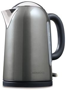 Kenwood SJM105 Metallics Wasserkocher schwarz/graphit (item no. 90466166) - Picture #2