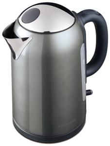 Kenwood SJM105 Metallics Wasserkocher schwarz/graphit (item no. 90466166) - Picture #1