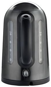 Kenwood SJM105 Metallics Wasserkocher schwarz/graphit (item no. 90466166) - Picture #3