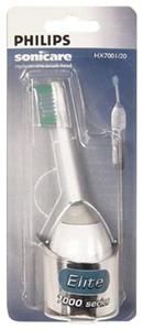 Philips HX7011/10 Aufsteckbürste (item no. 90466214) - Picture #1