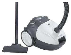 Bomann BS974CB (item no. 90466308) - Picture #1