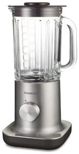 Kenwood BL710 Standmixer silber (item no. 90466363) - Picture #1