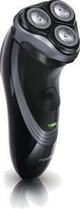 Philips PT725/16 PowerTouch schwarz (Art.-Nr. 90466424) - Bild #1
