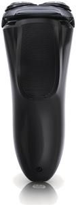 Philips PT725/16 PowerTouch schwarz (Art.-Nr. 90466424) - Bild #3