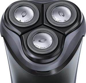 Philips PT725/16 PowerTouch schwarz (Art.-Nr. 90466424) - Bild #5