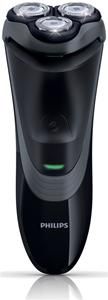 Philips PT725/16 PowerTouch schwarz (Art.-Nr. 90466424) - Bild #4