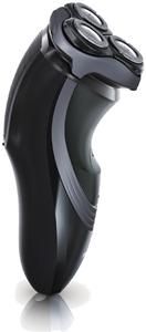 Philips PT725/16 PowerTouch schwarz (Art.-Nr. 90466424) - Bild #2