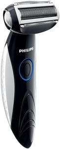 Philips TT2020/15 Bodygroom schwarz/silber (item no. 90466427) - Picture #1