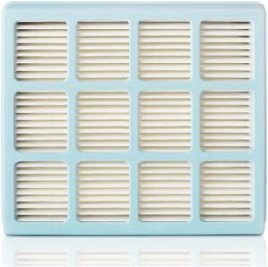 Philips FC8070/01 Hepa Abluftfilter (item no. 90466447) - Picture #1