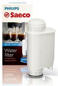 Philips Saeco CA6702 Intenza Wasserfilter (item no. 90466825) - Picture #2