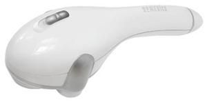 Homedics Klopfmassage-Handgerät weiss (item no. 90466959) - Picture #1