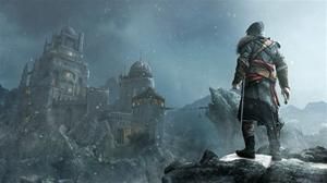 Assassin's Creed Revelations (item no. 90467217) - Picture #3