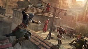 Assassin's Creed Revelations (item no. 90467217) - Picture #5