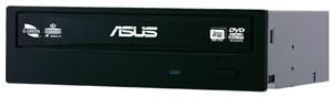 ASUS DRW-24B5ST schwarz Bulk (item no. 90467493) - Picture #1