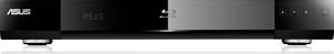 ASUS O!Play BDS-500 3D ready schwarz (item no. 90467514) - Picture #3