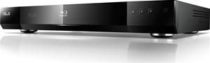 ASUS O!Play BDS-500 3D ready schwarz (item no. 90467514) - Picture #5
