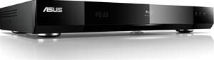 ASUS O!Play BDS-500 3D ready schwarz (item no. 90467514) - Picture #2