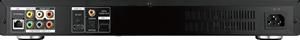 ASUS O!Play BDS-500 3D ready schwarz (item no. 90467514) - Picture #4