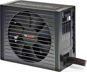 be quiet! Dark Power Pro P10-750W (item no. 90467532) - Picture #2