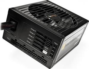 be quiet! Dark Power Pro P10-750W (item no. 90467532) - Picture #3