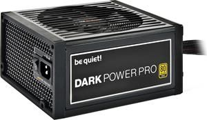 be quiet! Dark Power Pro P10-750W (item no. 90467532) - Picture #1