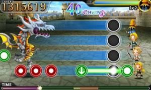 Final Fantasy Theatrhythm (item no. 90467598) - Picture #5