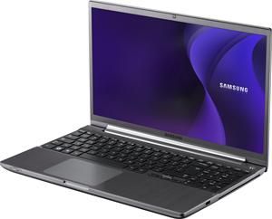 Samsung 700Z5C-S01 W7P64 (item no. 90467667) - Picture #2