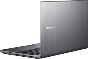 Samsung 700Z5C-S01 W7P64 (item no. 90467667) - Picture #3