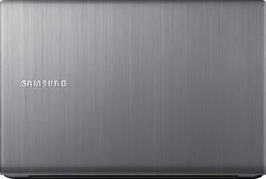 Samsung 700Z5C-S01 W7P64 (item no. 90467667) - Picture #4