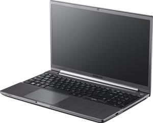 Samsung 700Z5C-S01 W7P64 (item no. 90467667) - Picture #1