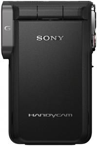 Sony HDR-GW55VE schwarz (item no. 90467699) - Picture #5