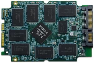 OCZ Vertex 4 64GB (item no. 90467875) - Picture #3