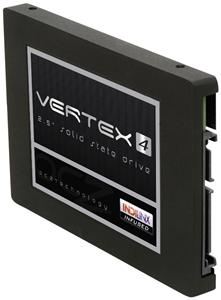 OCZ Vertex 4 64GB (item no. 90467875) - Picture #4