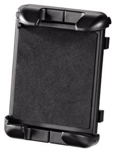 Hama Universal-Tablet-Halterung (item no. 90468060) - Picture #3