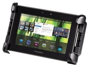 Hama Universal-Tablet-Halterung (item no. 90468060) - Picture #5