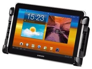 Hama Universal-Tablet-Halterung (item no. 90468060) - Picture #4