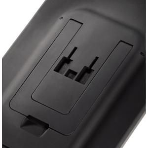Hama Universal-Tablet-Halterung (item no. 90468060) - Picture #1