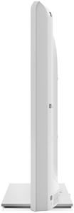 Toshiba 32AV934G weiss (item no. 90468219) - Picture #5