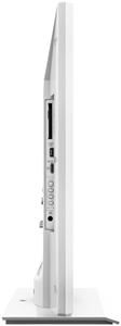 Toshiba 32EL934G weiss (item no. 90468222) - Picture #5