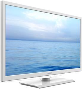 Toshiba 32EL934G weiss (item no. 90468222) - Picture #2