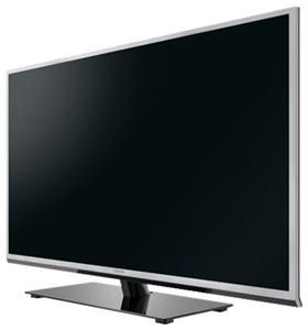 Toshiba 40TL933G silber (Art.-Nr. 90468228) - Bild #2